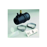 Eliche Radice Tenuta Rmta Diametro mm 25 Oro 90900321 ORO PREMITRECCIA PREMISTOPPA