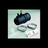 Eliche Radice Tenuta Rmta Diametro mm 25 Oro 90900321 ORO PREMITRECCIA PREMISTOPPA