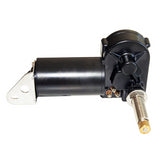 FNI Tergicristallo 12 Volt 10160B-12 (2 POLLICE SHAFT)