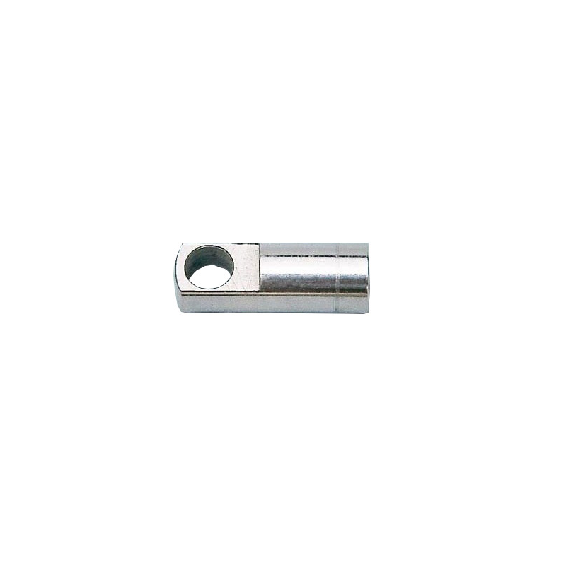 Mavi.Mare Terminale ad Occhio M10 A.340
