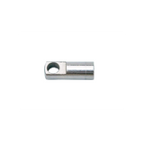 Mavi.Mare Terminale ad Occhio M10 A.340