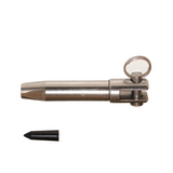 Mavi.Mare Terminal For Steel Cables Fork Parafil Diameter mm 7 173.04