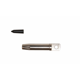 Terminal Mavi.Mare para cables de acero Parafil Diámetro del ojo mm 7 173.02
