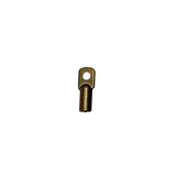 Ultraflex-Anschlussauge, Durchmesser mm 6 54727D