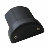 Tessilmare Terminal für Bino 90 130-500-095