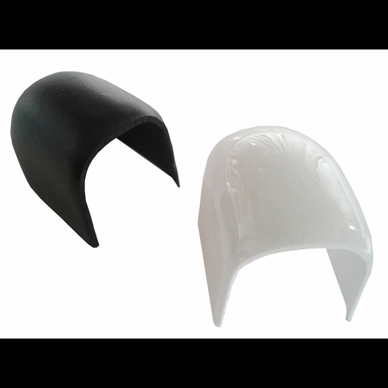 Tessilmare Terminal For L45 130-500-080 BLACK