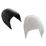 Tessilmare Terminale Per L45 130-500-080 NERO