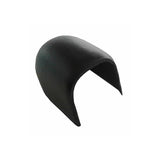 Tessilmare Terminale Per L45 130-500-080 NERO