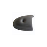 Tessilmare Terminale Per Radial 30 Bianco 130500010B