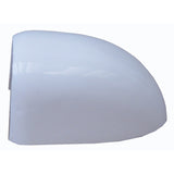 Tessilmare Terminale Per Radial 40/L35 Bianco 130-500-050