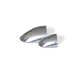 Tessilmare Terminale Inox Per Radial 30 130-500-500