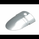 Tessilmare Terminal For Sphaera 25 Without Base 130-500-625