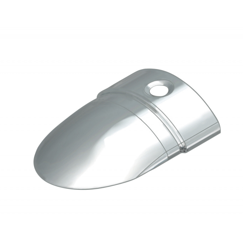 Tessilmare Terminale Per Sphaera 25 Senza Base 130-500-625