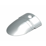 Tessilmare Terminale Per Sphaera 35 Senza Base 130-500-635