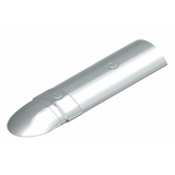 Tessilmare Terminale Per Sphaera 25 Senza Base 130-500-625