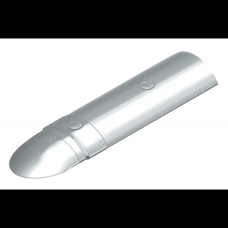 Tessilmare Terminal For Sphaera 25 Without Base 130-500-625