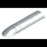 Tessilmare Terminal For Sphaera 25 Without Base 130-500-625