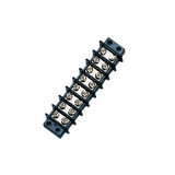 A.A.A. Terminali Elettrici 11584-ST