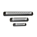 Terminales eléctricas Nautica de Marine Town 9103232