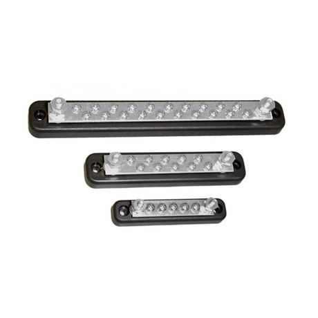 Marine Town Nautica Terminali Elettrici 9103232