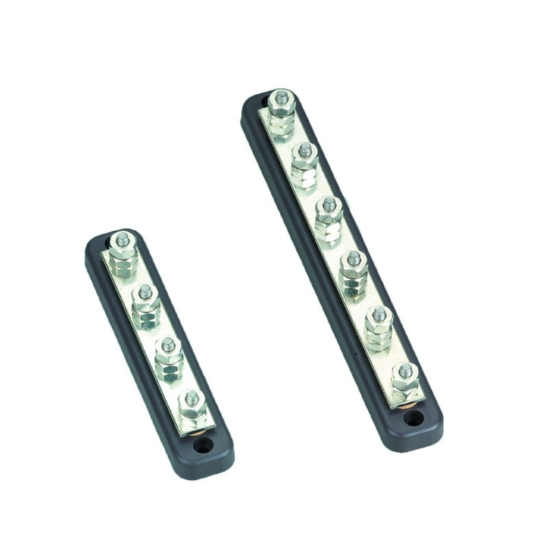 Terminales eléctricas Nautica de Marine Town 9103235