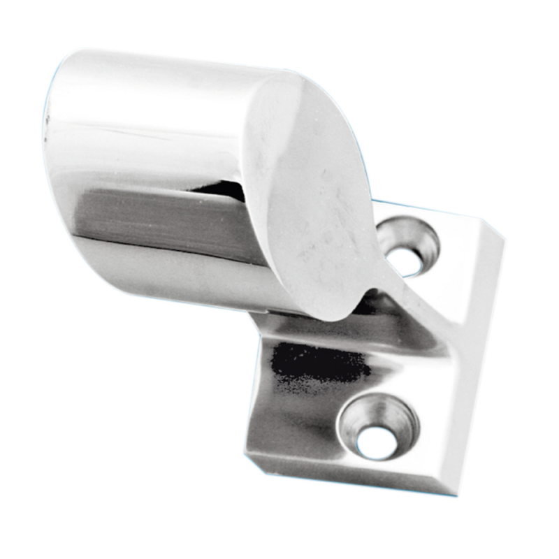 FNI Terminale Acciaio Inox 316 Diametro mm 22 S0943-A0022