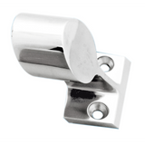 FNI Terminale Acciaio Inox 316 Diametro mm 22 S0943-A0022