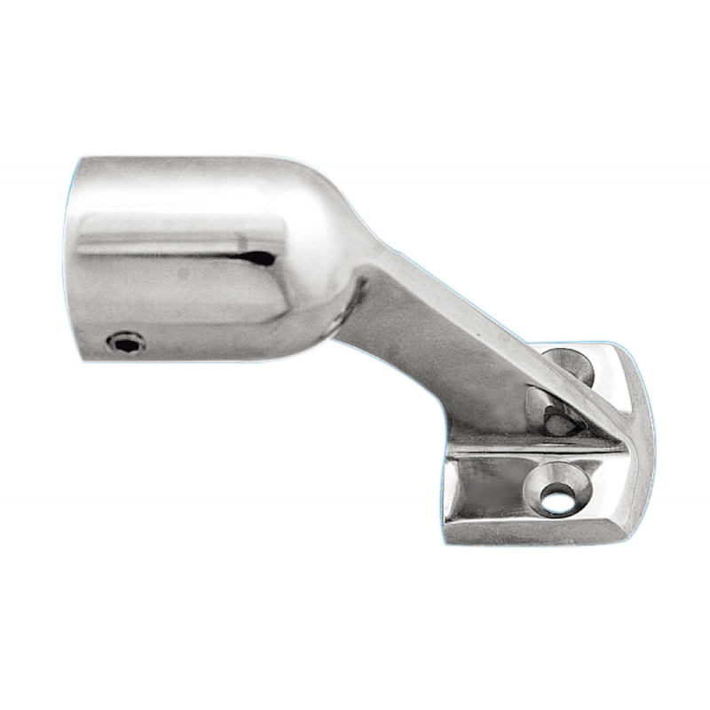 FNI-Anschluss Edelstahl 316 Durchmesser mm 22 S0945-A0022