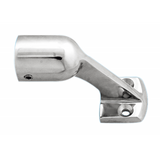 FNI-Anschluss Edelstahl 316 Durchmesser mm 22 S0945-A0022