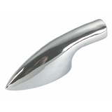 FNI Terminale Acciaio Inox 316 Diametro mm 22 S0948-A0022