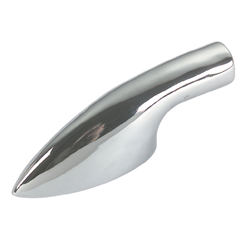 FNI Terminale Acciaio Inox 316 Diametro mm 22 S0948-A0022