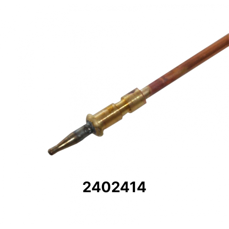 Eno Thermoelement 350 mm 71415