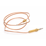 Eno Thermoelement 350 mm 71415