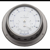 Barigo Termoigrometro Diametro mm 85 CP085TH400NXS