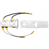 Raritan Tankheizungs-Thermostatbaugruppe WH16