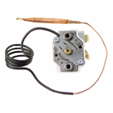 Indel Marine Termostato Per Slim/Basic SEA00041LA