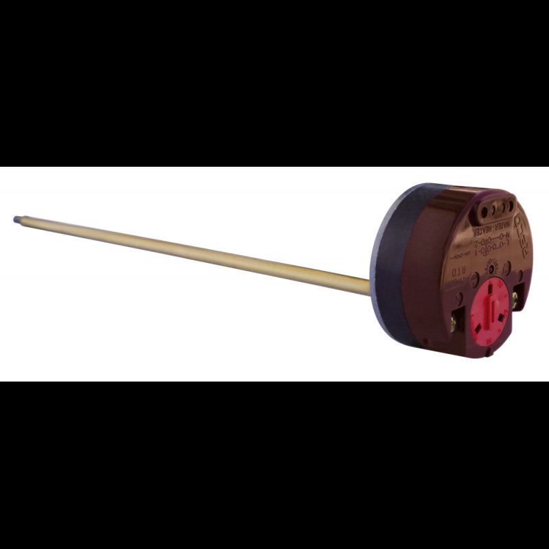 Schnellthermostat FVSLTB152700A00