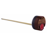 Quick Termostato FVSLTB152700A00