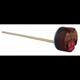 Schnellthermostat FVSLTB152700A00