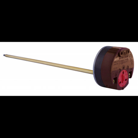 Schnellthermostat FVSLTB152700A00