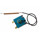 Indel Marine Thermostat für Slim/Basic SEA00042LA