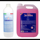 FNI Terribilina Lt 0, 750 TERRIBILINA 0,750