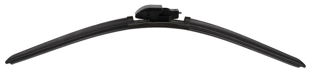 Cora Spazzola Cora Tergi Total Fit 600 Mm 24"
