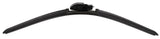 Cora Spazzola Cora Tergi Total Fit 600 Mm 24"
