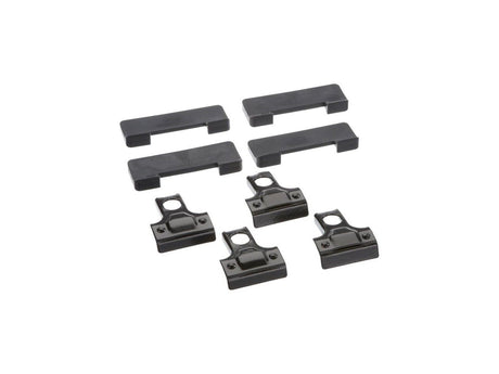 Thule Kit di fissaggio Rapid System 1345 - AmerigoStore