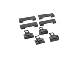 Thule Rapid System Befestigungsset 1736