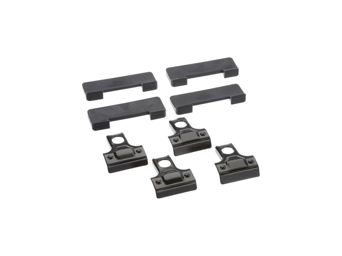 Kit de montaje Thule Rapid System 1019