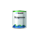 Veneziani Ticoprene Al Lt 0,750 6420,906 0,75
