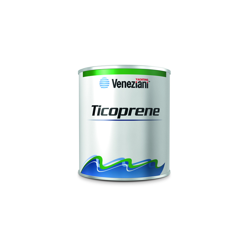 Veneziani Ticoprene Al Lt 0, 750 6420.906 0,75