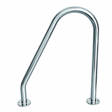 FNI Tientibene Alto In Acciaio Inox HF04-227SA